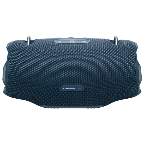 Boxă portabilă JBL Xtreme 4 100 W/ Blue photo 3