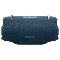 Boxă portabilă JBL Xtreme 4 100 W/ Blue photo 3