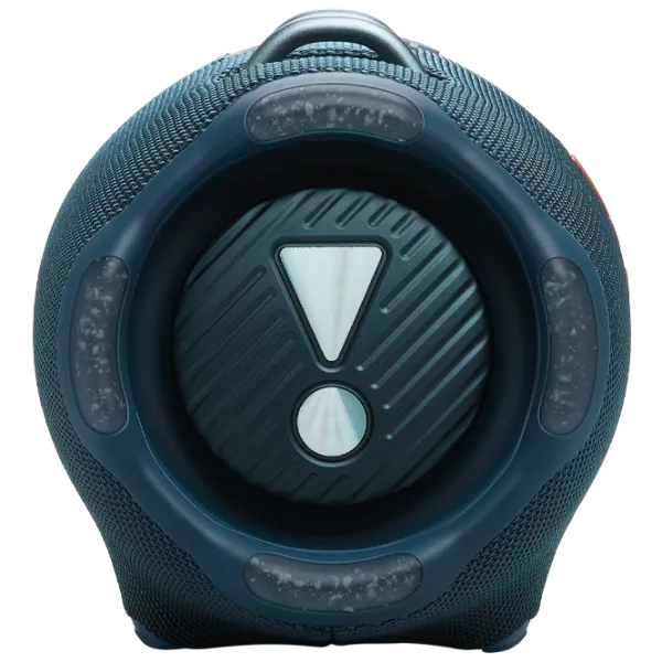 Boxă portabilă JBL Xtreme 4 100 W/ Blue photo 4