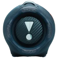 Boxă portabilă JBL Xtreme 4 100 W/ Blue photo 4