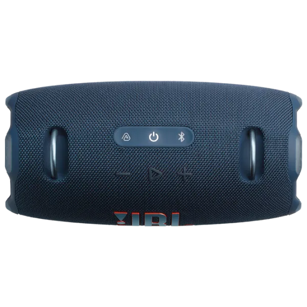 Boxă portabilă JBL Xtreme 4 100 W/ Blue photo 5