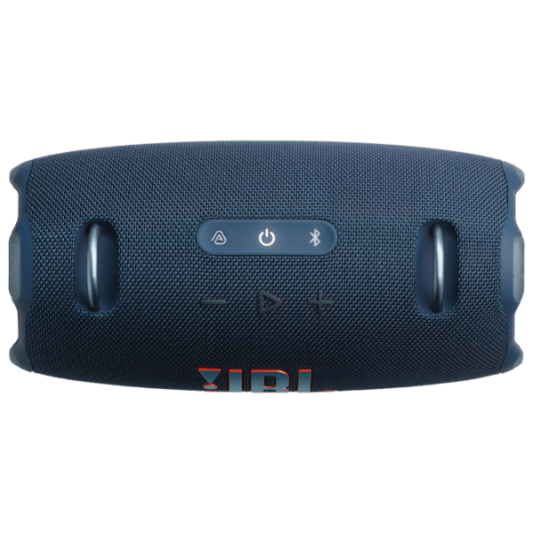 Boxă portabilă JBL Xtreme 4 100 W/ Blue photo 5