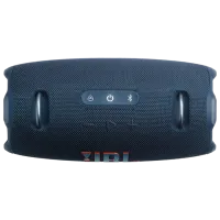 Boxă portabilă JBL Xtreme 4 100 W/ Blue photo 5