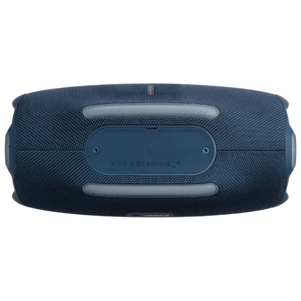 Boxă portabilă JBL Xtreme 4 100 W/ Blue photo 6