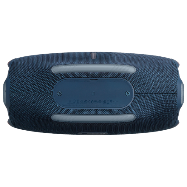 Boxă portabilă JBL Xtreme 4 100 W/ Blue photo 6