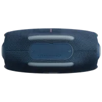 Boxă portabilă JBL Xtreme 4 100 W/ Blue photo 6
