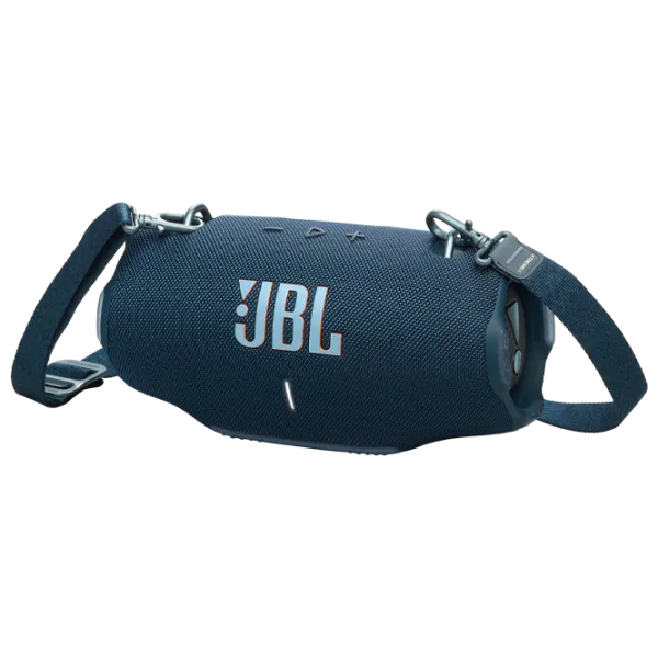 Boxă portabilă JBL Xtreme 4 100 W/ Blue photo 7