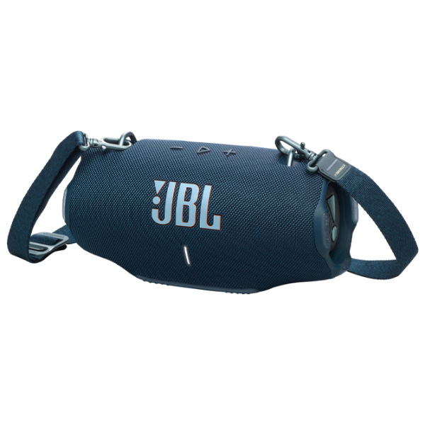 Boxă portabilă JBL Xtreme 4 100 W/ Blue photo 7