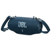 Boxă portabilă JBL Xtreme 4 100 W/ Blue photo 7