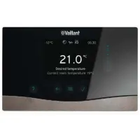 Термостат Vaillant 122618 Для электростанций