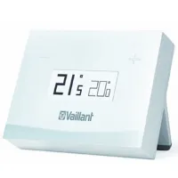 Термостат Vaillant 121556 для пола