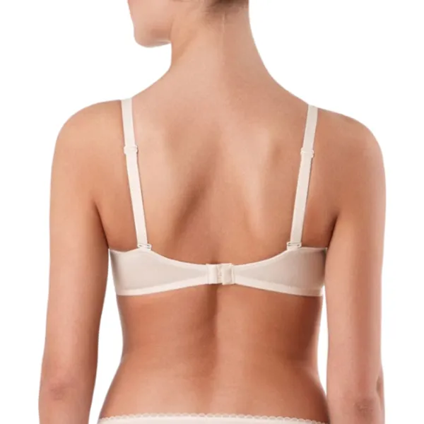 Sutien pentru femei Conte RB0006 85B/ Pastel/ Push-up photo 2