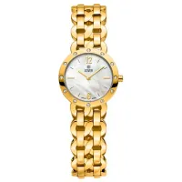 Наручные часы для женщин Cover CO179.03 Кварцевый/ 26 мм