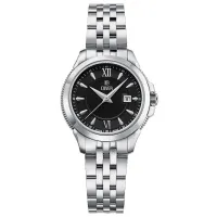 Наручные часы для женщин Cover CO190.01 Кварцевый/ 31 мм