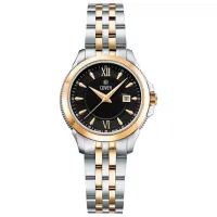 Ceas de mână pentru femei Cover CO190.03 Cuarț/ 31 mm