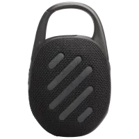 Портативная колонка JBL Clip 5 7 Вт/ Черный photo 3