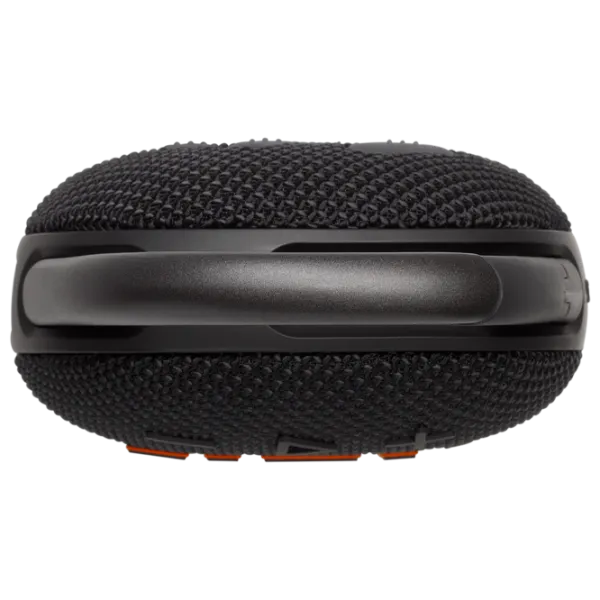 Портативная колонка JBL Clip 5 7 Вт/ Черный photo 5