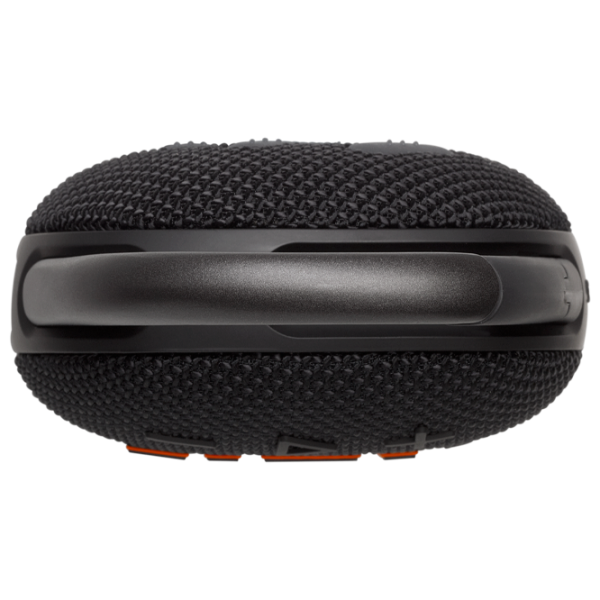 Портативная колонка JBL Clip 5 7 Вт/ Черный photo 5