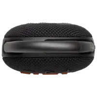 Портативная колонка JBL Clip 5 7 Вт/ Черный photo 5
