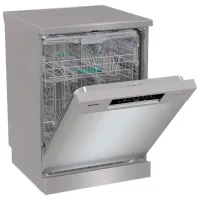 Mașină de spălat vase Gorenje GS643D90X Inox photo 4