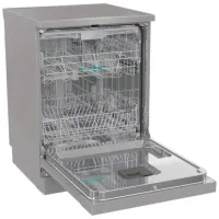 Mașină de spălat vase Gorenje GS643D90X Inox photo 5