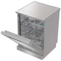 Mașină de spălat vase Gorenje GS643D90X Inox photo 7