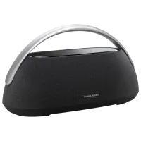 Boxă portabilă Harman Kardon Go + Play 3 160 W/ Black