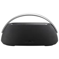 Boxă portabilă Harman Kardon Go + Play 3 160 W/ Black photo 3