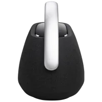 Boxă portabilă Harman Kardon Go + Play 3 160 W/ Black photo 4