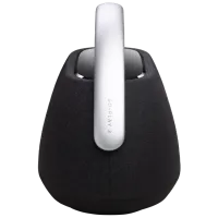 Boxă portabilă Harman Kardon Go + Play 3 160 W/ Black photo 5