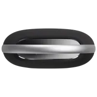 Boxă portabilă Harman Kardon Go + Play 3 160 W/ Black photo 6
