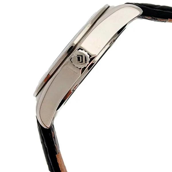 Наручные часы для женщин Cover CO163.ST1LBK Кварцевый/ 28 мм photo 2 Наручные часы для женщин Cover CO163.ST1LBK Кварцевый/ 28 мм photo 2