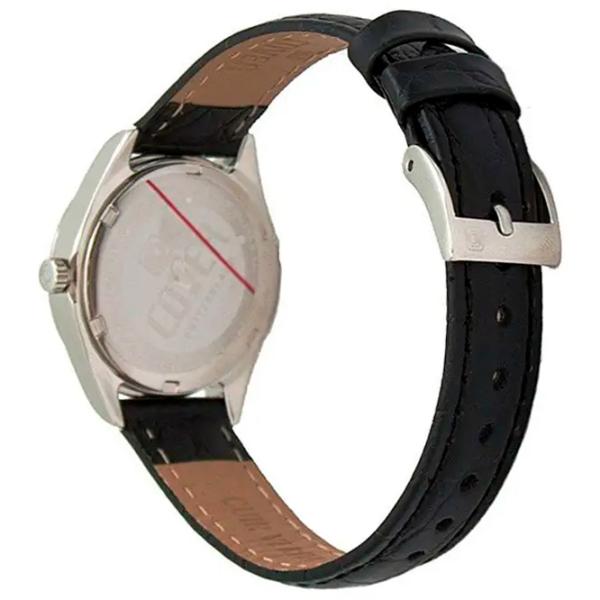 Наручные часы для женщин Cover CO163.ST1LBK Кварцевый/ 28 мм photo 3 Наручные часы для женщин Cover CO163.ST1LBK Кварцевый/ 28 мм photo 3