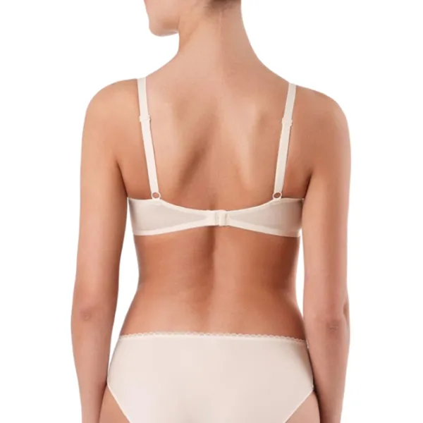 Sutien pentru femei Conte RB0004 85D/ Pastel/ Push-up photo 2
