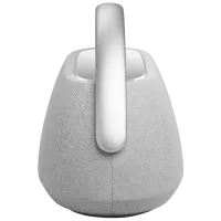 Boxă portabilă Harman Kardon Go + Play 3 160 W/ Gray photo 4