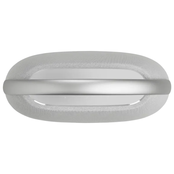 Портативная колонка Harman Kardon Go + Play 3 160 Вт/ Серый photo 5