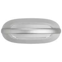 Boxă portabilă Harman Kardon Go + Play 3 160 W/ Gray photo 5