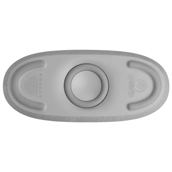 Портативная колонка Harman Kardon Go + Play 3 160 Вт/ Серый photo 6
