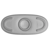 Boxă portabilă Harman Kardon Go + Play 3 160 W/ Gray photo 6