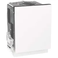 Mașină de spălat vase Gorenje GV642E60 Full size / Black photo 2