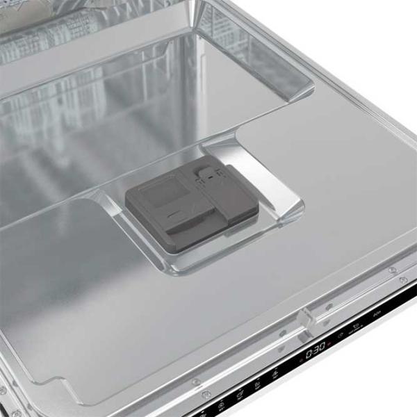 Посудомоечная машина Gorenje GV642E60 Полногабаритная / Черный photo 6 Посудомоечная машина Gorenje GV642E60 Полногабаритная / Черный photo 6