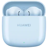 Наушники Huawei FreeBuds SE 2 Светлый Синий Беспроводные/ Персональный