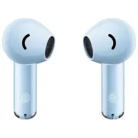 Наушники Huawei FreeBuds SE 2 Светлый Синий Беспроводные/ Персональный photo 4