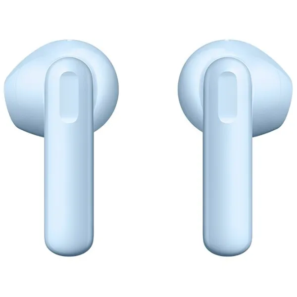 Căști Huawei FreeBuds SE 2 Light Blue Fără fir/ Personal photo 6