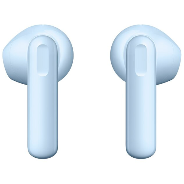 Căști Huawei FreeBuds SE 2 Light Blue Fără fir/ Personal photo 6