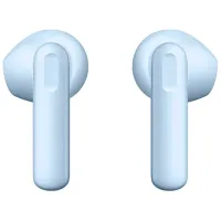Наушники Huawei FreeBuds SE 2 Светлый Синий Беспроводные/ Персональный photo 6