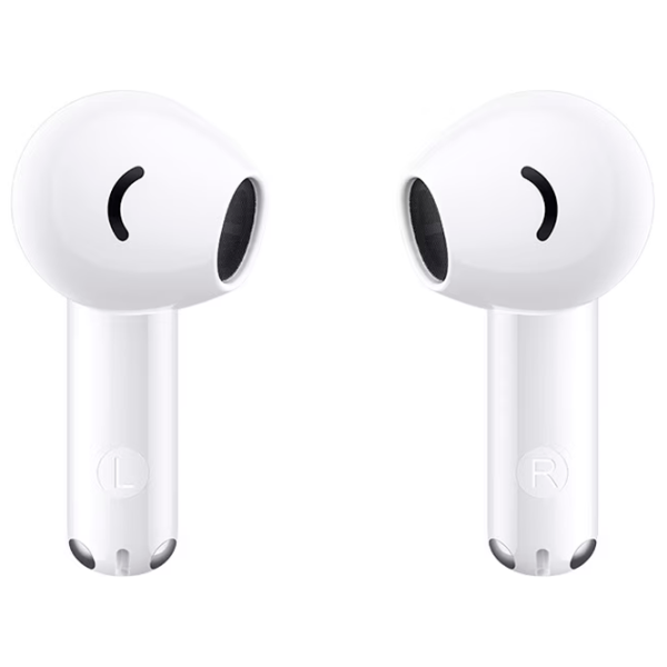 Căști Huawei FreeBuds SE 2 Ceramic White Fără fir/ Personal photo 4