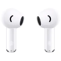 Наушники Huawei FreeBuds SE 2 Ceramic Белый Беспроводные/ Персональный photo 4