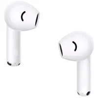 Наушники Huawei FreeBuds SE 2 Ceramic Белый Беспроводные/ Персональный photo 5