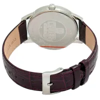Ceas de mână pentru femei Cover CO153.03 Cuarț/ 38 mm photo 3